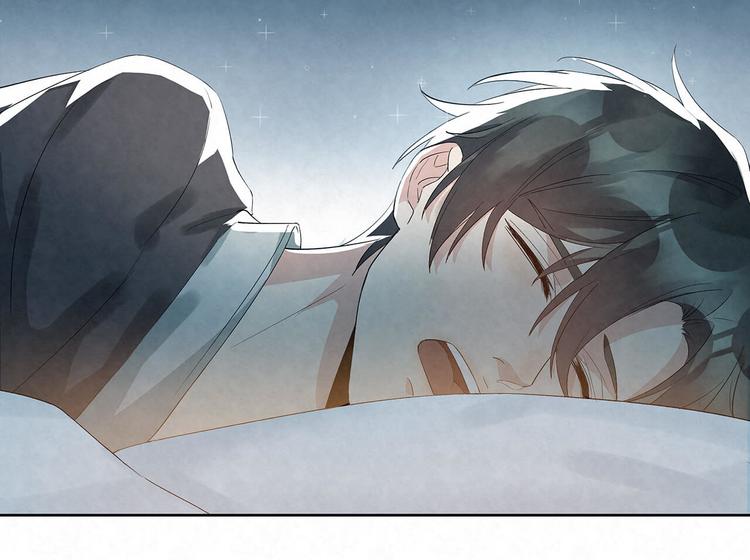 第66话 术业有专攻(1/2)-第66话