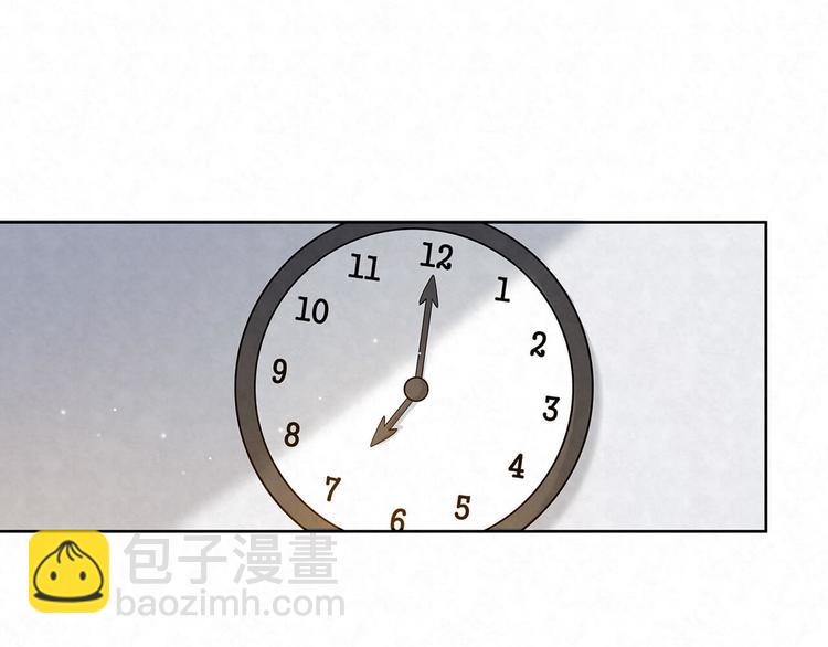 第70话 抢化妆师(1/2)-第70话