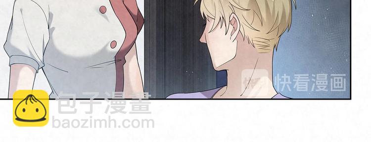 第70话 抢化妆师(1/2)-第70话