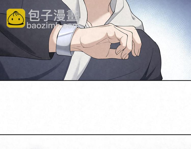 第70话 抢化妆师(1/2)-第70话