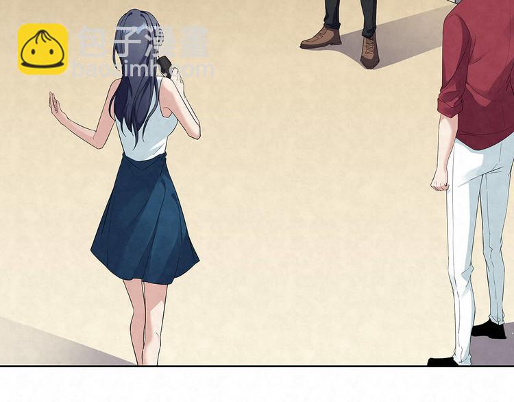 第72话 沈家人(1/2)-第72话