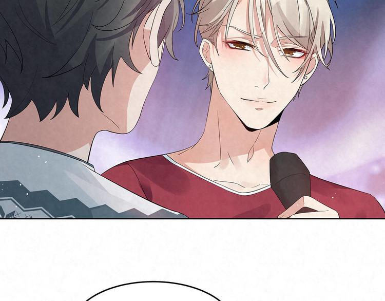 第72话 沈家人(1/2)-第72话