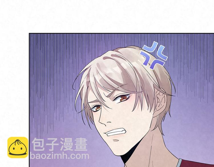 第72话 沈家人(1/2)-第72话