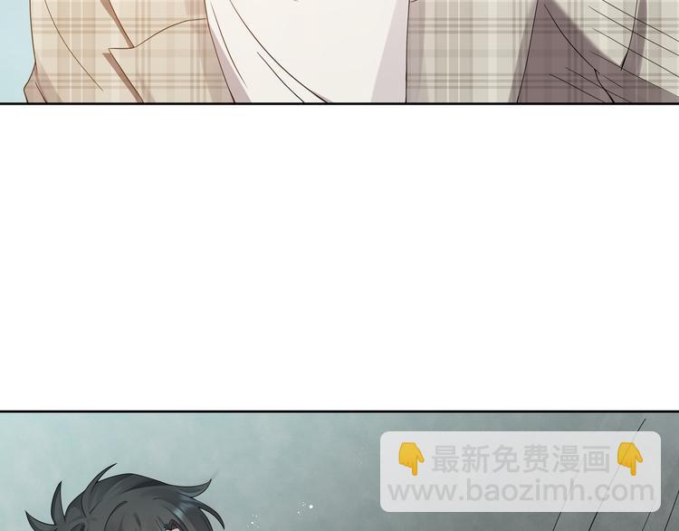 第74话 遇袭(1/2)-第74话