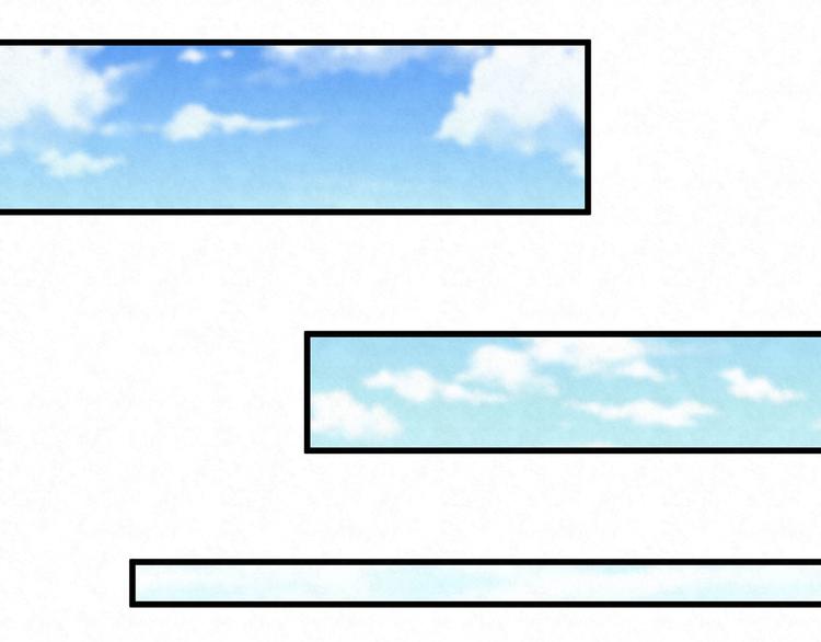 第76话 暗斗(1/2)-第76话