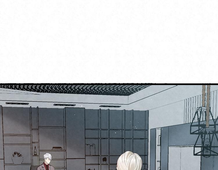 第76话 暗斗(1/2)-第76话