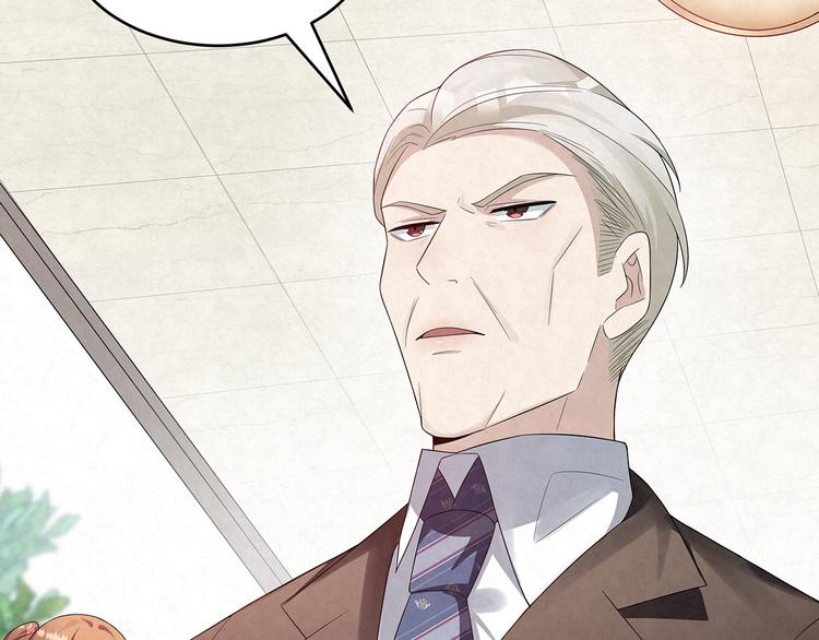 第76话 暗斗(1/2)-第76话