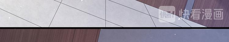 第80话 股东大会(1/2)-第80话