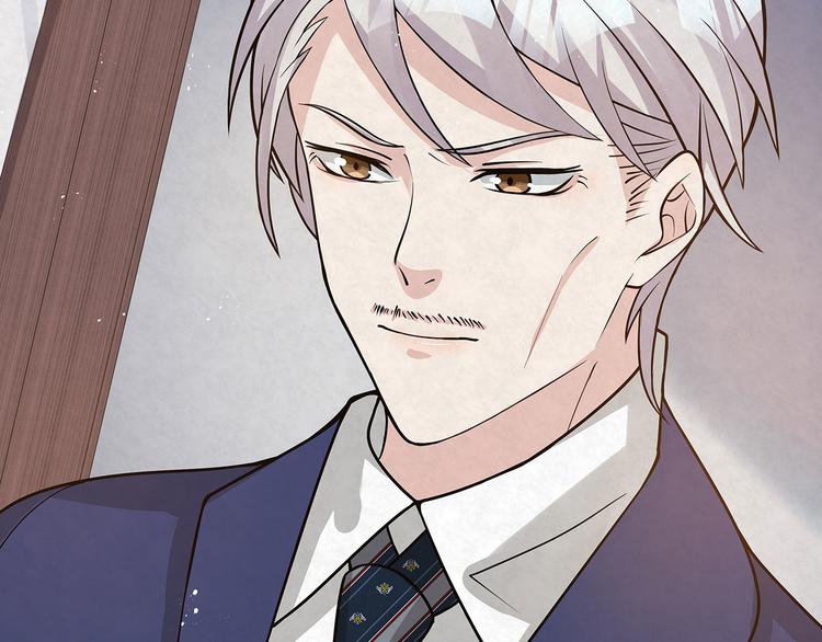 第80话 股东大会(1/2)-第80话