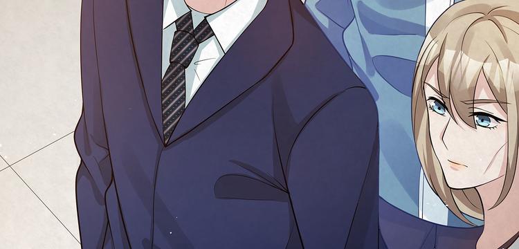 第80话 股东大会(1/2)-第80话