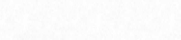 第80话 股东大会(1/2)-第80话