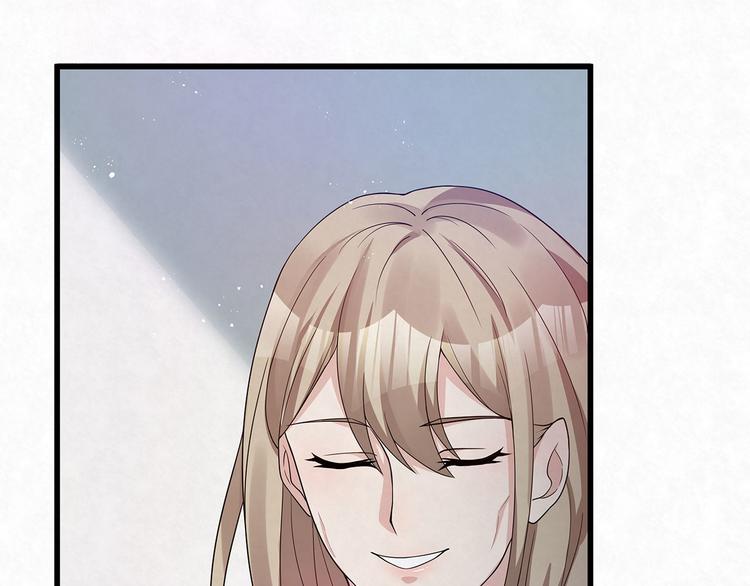 第80话 股东大会(1/2)-第80话