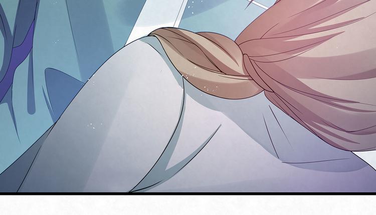 第80话 股东大会(1/2)-第80话