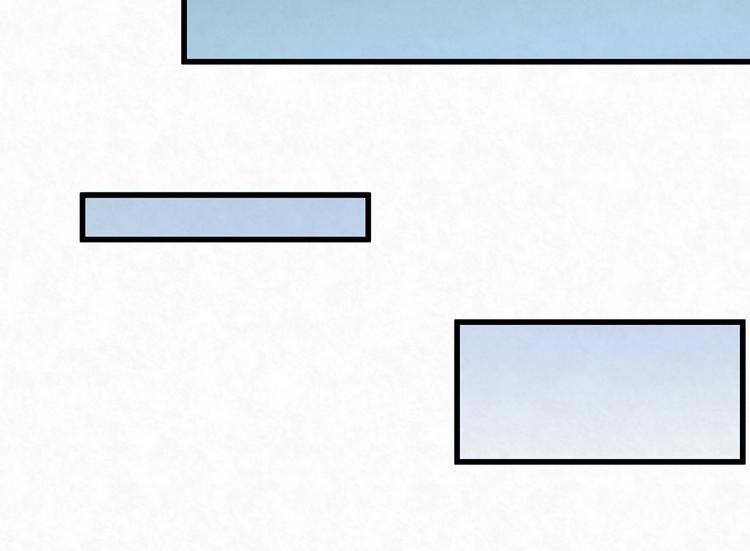 第80话 股东大会(1/2)-第80话