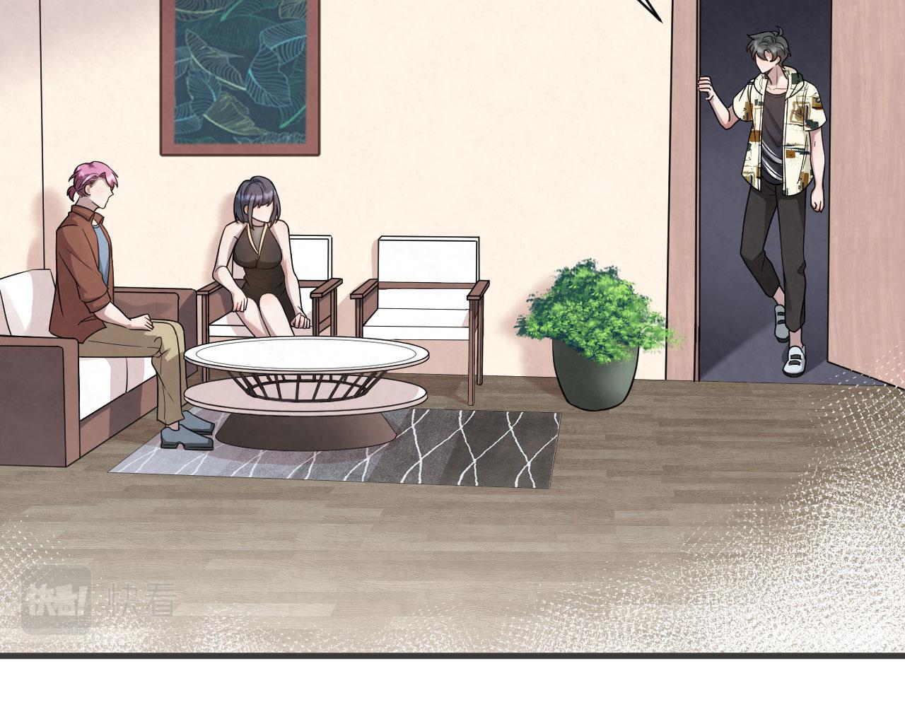 第93话 小狙击手(1/2)-第92话