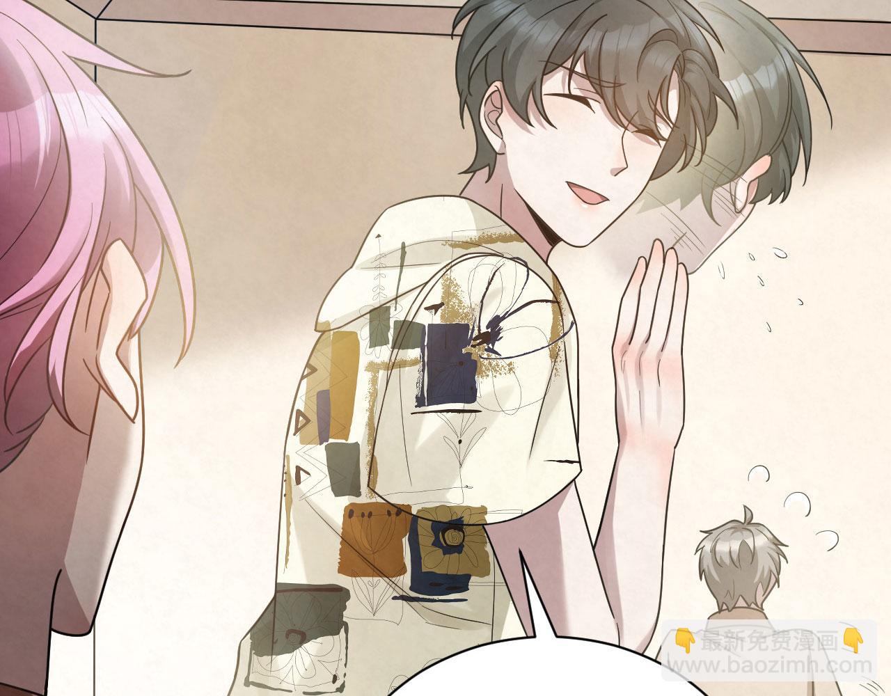 第93话 小狙击手(1/2)-第92话