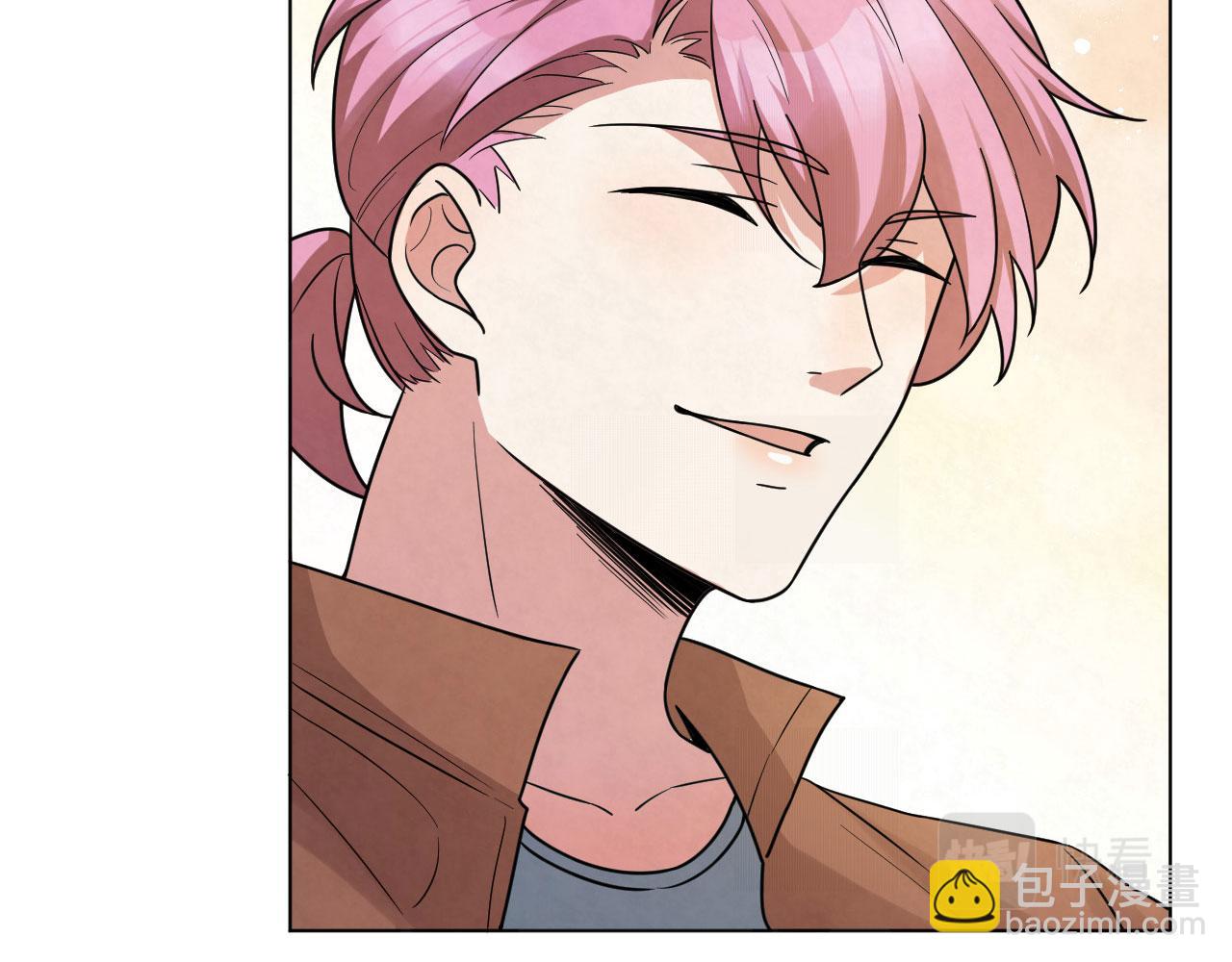 第93话 小狙击手(1/2)-第92话