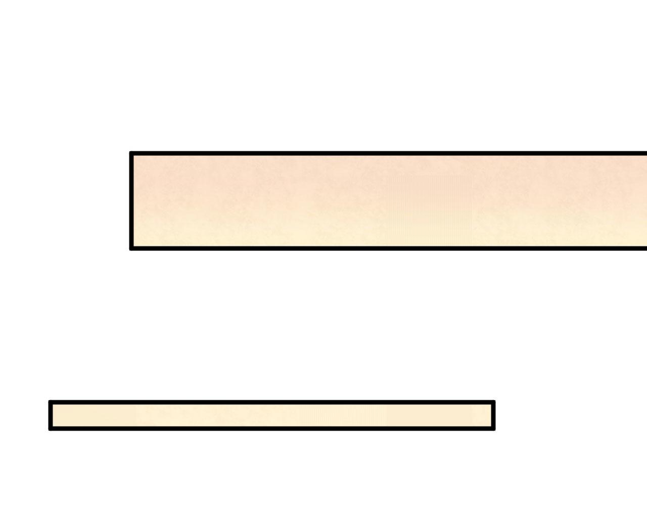 第93话 小狙击手(1/2)-第92话