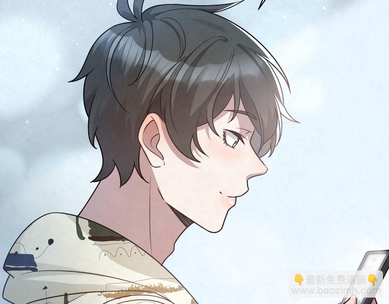 第93话 小狙击手(1/2)-第92话