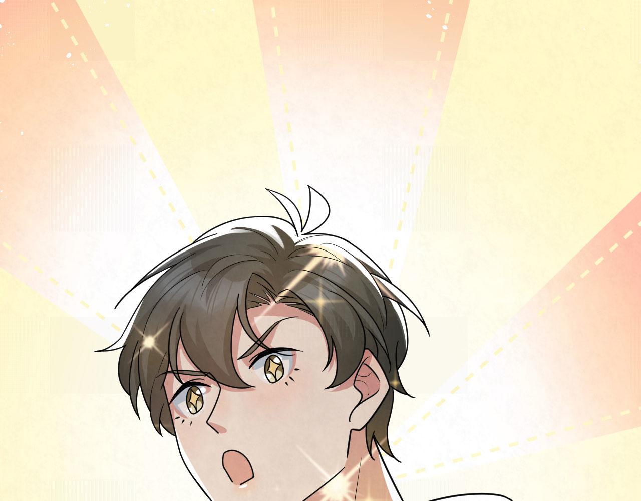 第93话 小狙击手(1/2)-第92话