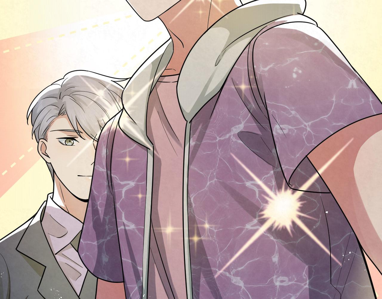 第93话 小狙击手(1/2)-第92话