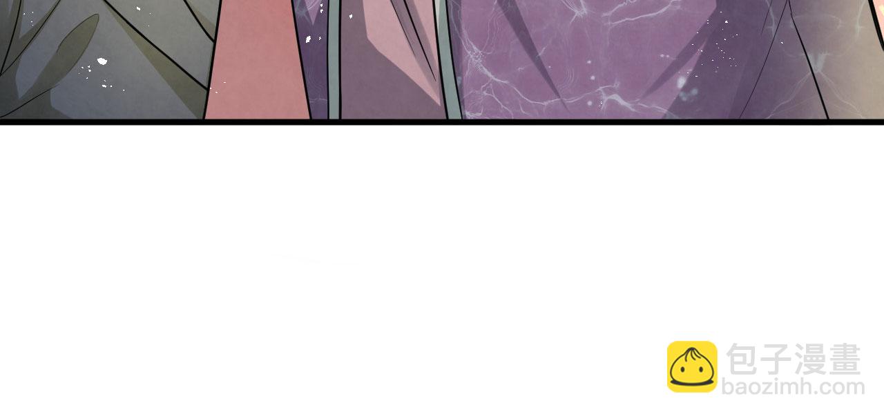 第93话 小狙击手(1/2)-第92话