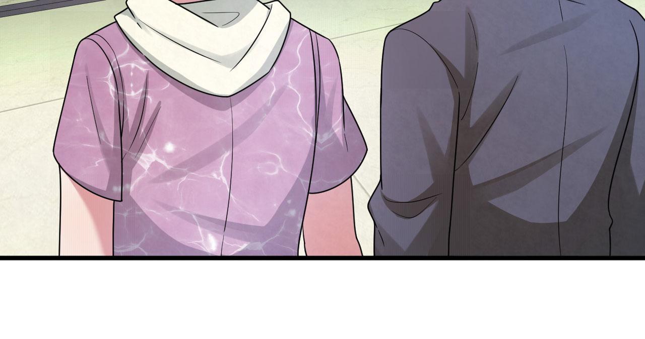 第93话 小狙击手(1/2)-第92话