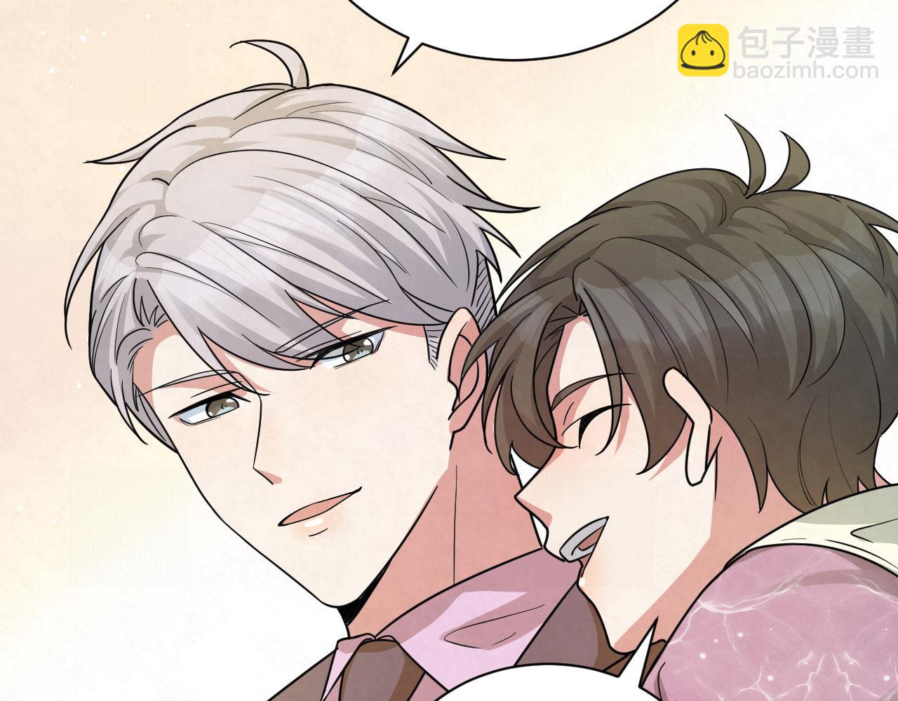 第93话 小狙击手(1/2)-第92话