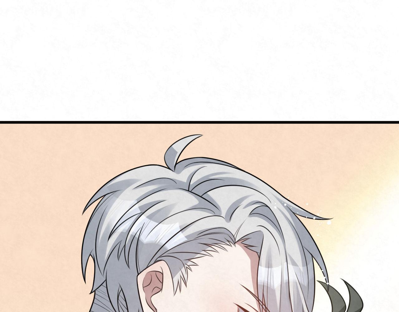 第93话 小狙击手(1/2)-第92话