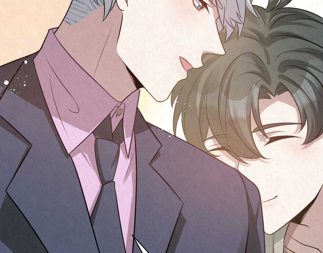 第93话 小狙击手(1/2)-第92话