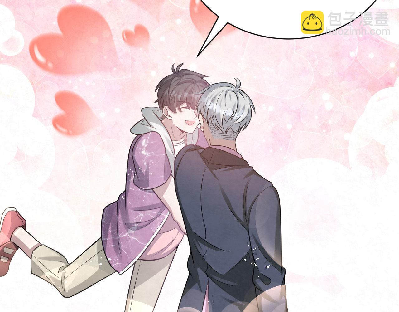 第93话 小狙击手(1/2)-第92话