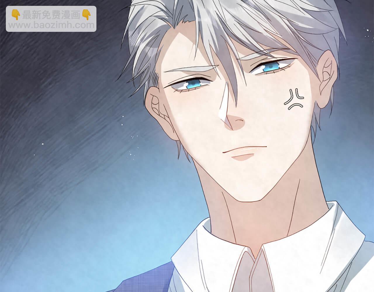 第99话 另有所图？(1/2)-第100话