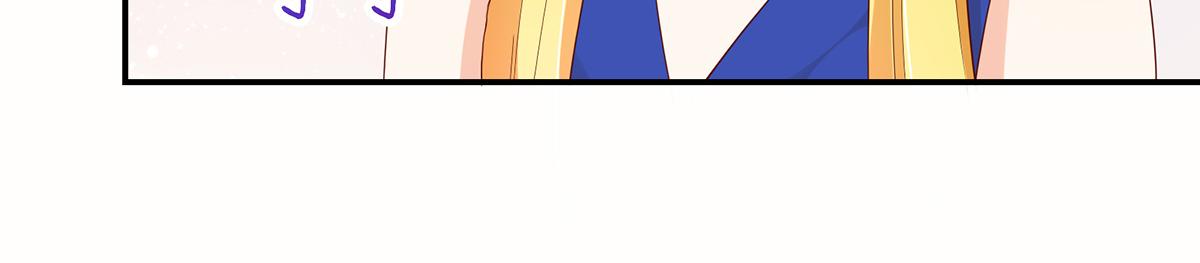 第110话 总裁的，承诺(1/2)-第110话