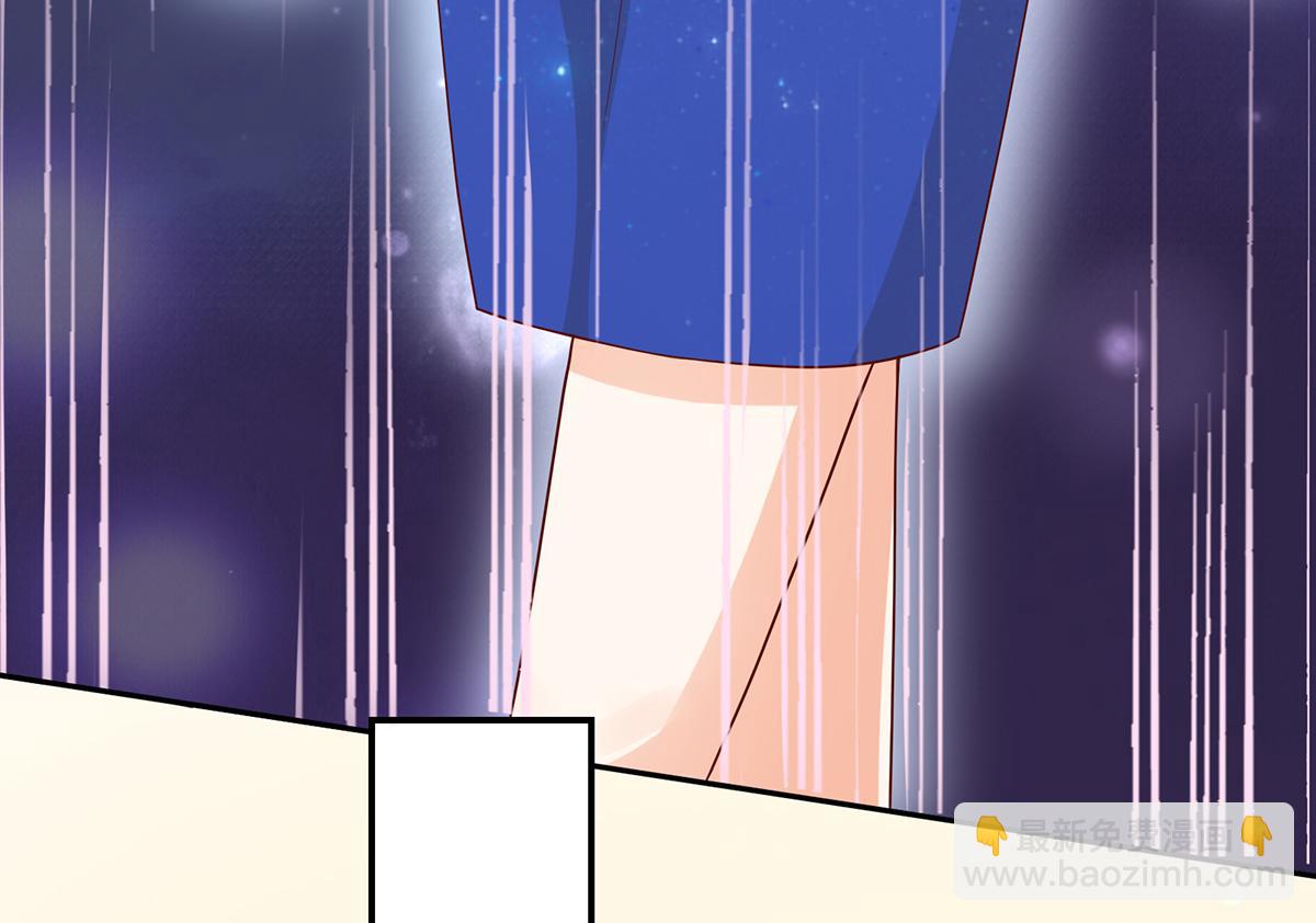 第110话 总裁的，承诺(1/2)-第110话