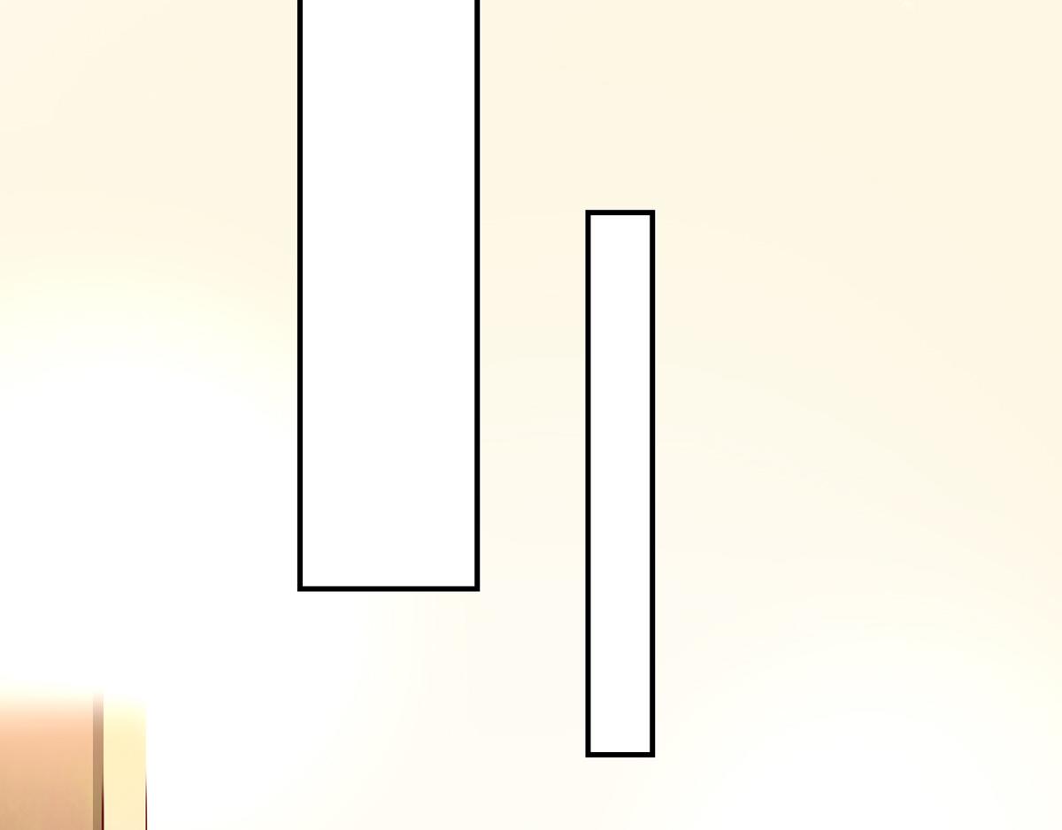 第110话 总裁的，承诺(1/2)-第110话