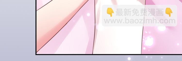 第14话   尴尬，流鼻血了(1/2)-第14话