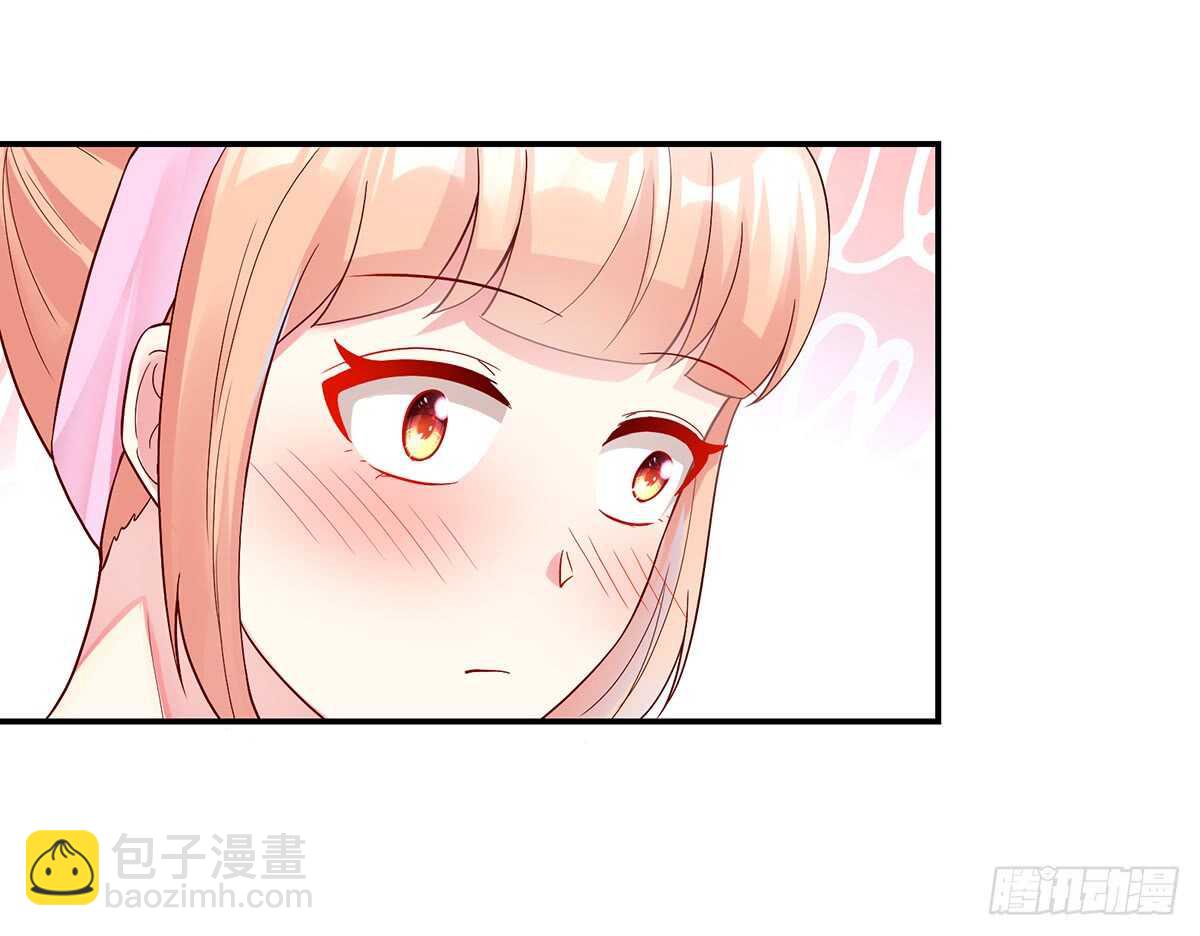 第140话 出去，不然&hellip;&hellip;-第140话
