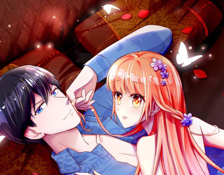 第16话 就当，被猪咬了(1/2)-第16话