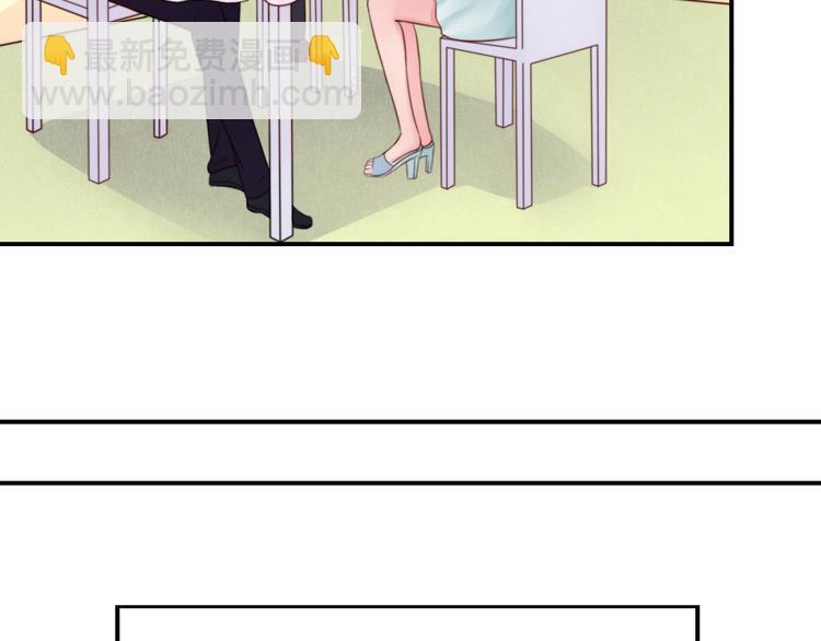 第18话你，到底是谁？(1/2)-第18话