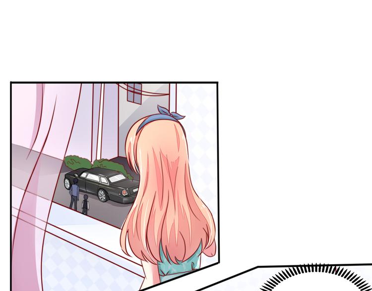 第18话你，到底是谁？(1/2)-第18话