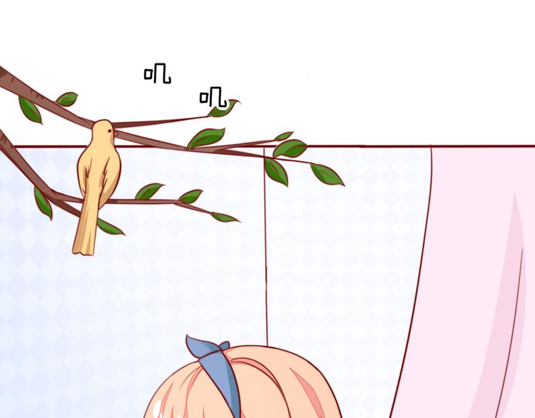 第18话你，到底是谁？(1/2)-第18话