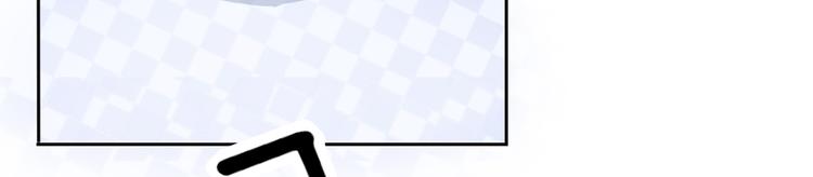 第18话你，到底是谁？(1/2)-第18话