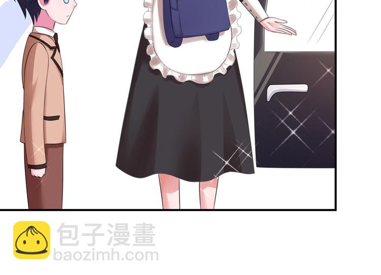 第18话你，到底是谁？(1/2)-第18话