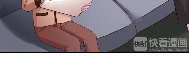 第18话你，到底是谁？(1/2)-第18话