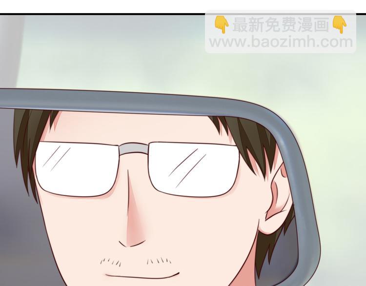 第18话你，到底是谁？(1/2)-第18话