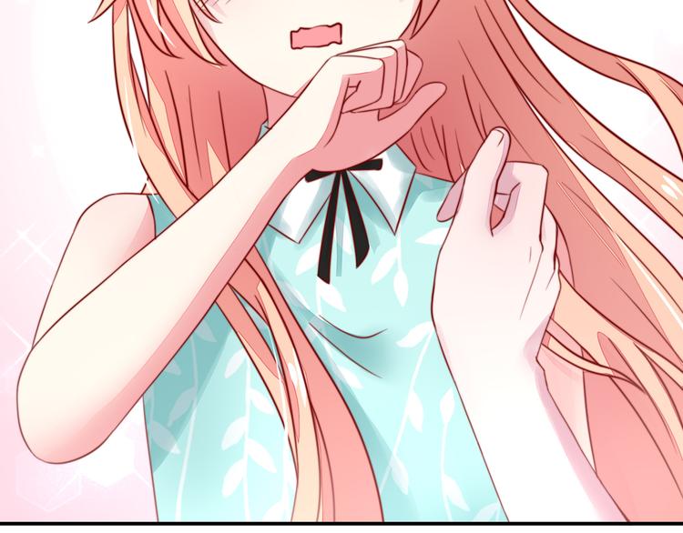 第18话你，到底是谁？(1/2)-第18话