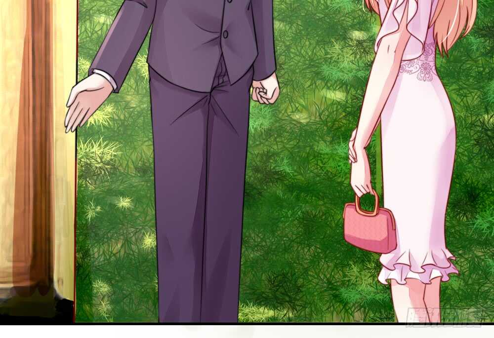 第30话   感觉，像被卖了-第30话