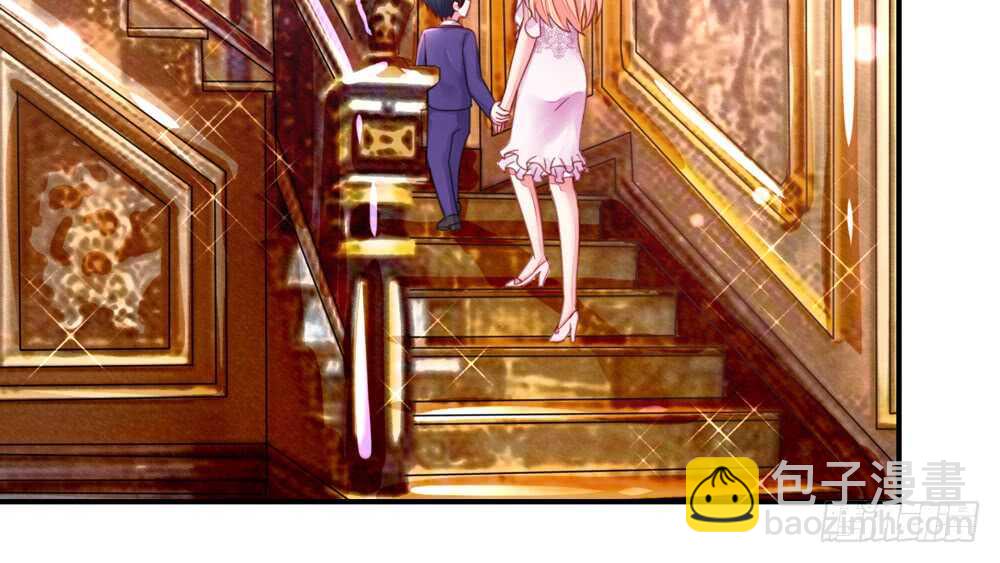 第30话   感觉，像被卖了-第30话