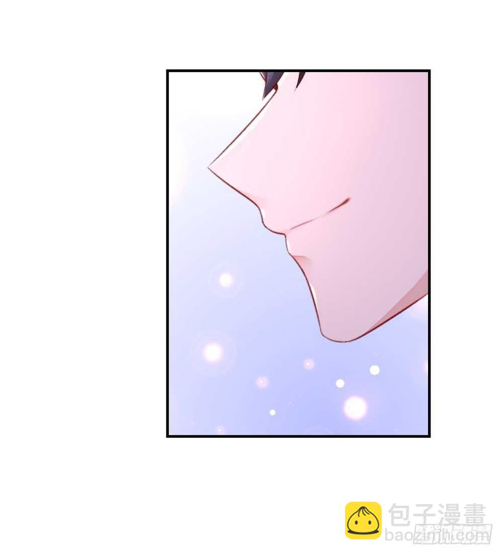 第48话 旸旸，想死你了(1/2)-第48话