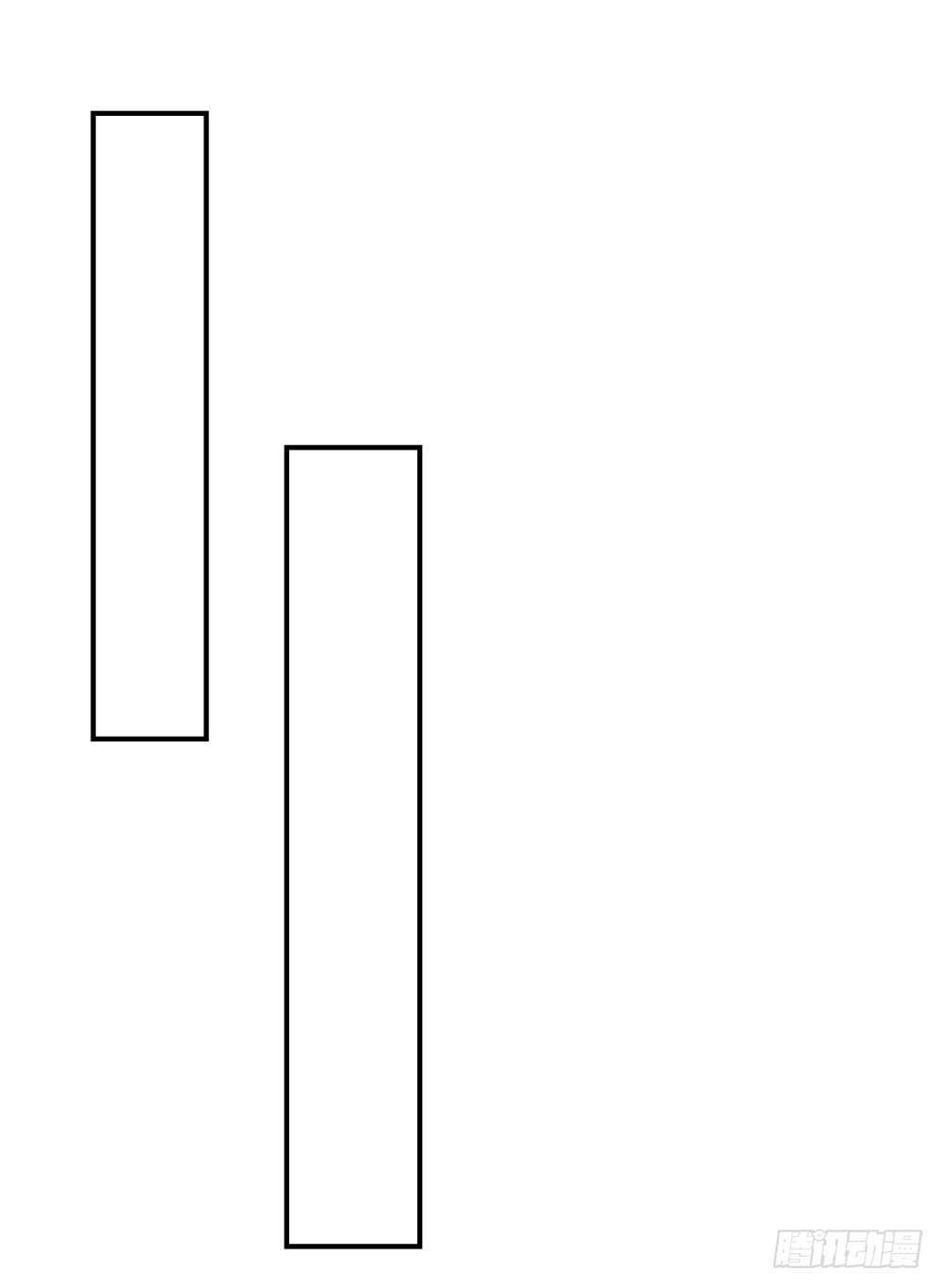 第48话 旸旸，想死你了(1/2)-第48话